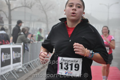 La Fleuryssoise2025/FLEURY2025_02768.JPG